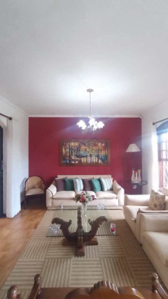 Imagem Casa com 4 Quartos à Venda, 937 m² em Cidade Jardim - Pirassununga Imagem Casa com 4 Quartos à Venda, 937 m² em Cidade Jardim - Pirassununga