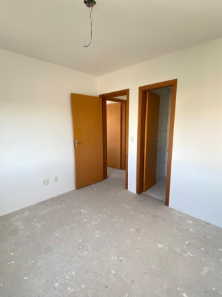 Imagem Apartamento com 3 Quartos à Venda, 75 m² em Cristo Redentor - Porto Alegre Imagem Apartamento com 3 Quartos à Venda, 75 m² em Cristo Redentor - Porto Alegre