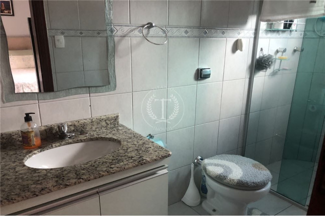 Imagem Apartamento com 3 Quartos à Venda, 84 m² em Vila Invernada - São Paulo Imagem Apartamento com 3 Quartos à Venda, 84 m² em Vila Invernada - São Paulo