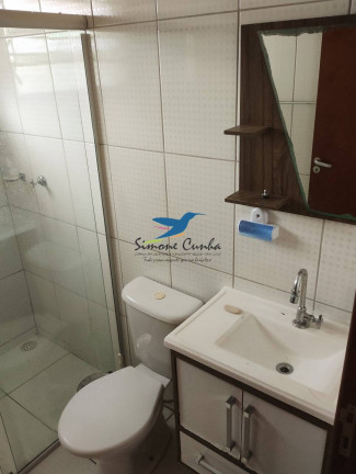 Imagem Casa com 3 Quartos à Venda, 167 m² em Loteamento Jardim Sol Nascente - Jacareí