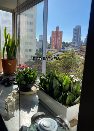 Imagem Apartamento com 4 Quartos à Venda, 157 m² em Vila Pirajussara - São Paulo Imagem Apartamento com 4 Quartos à Venda, 157 m² em Vila Pirajussara - São Paulo