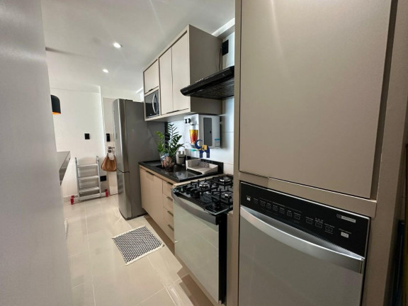 Imagem Apartamento com 1 Quarto à Venda, 51 m² em Ondina - Salvador Imagem Apartamento com 1 Quarto à Venda, 51 m² em Ondina - Salvador