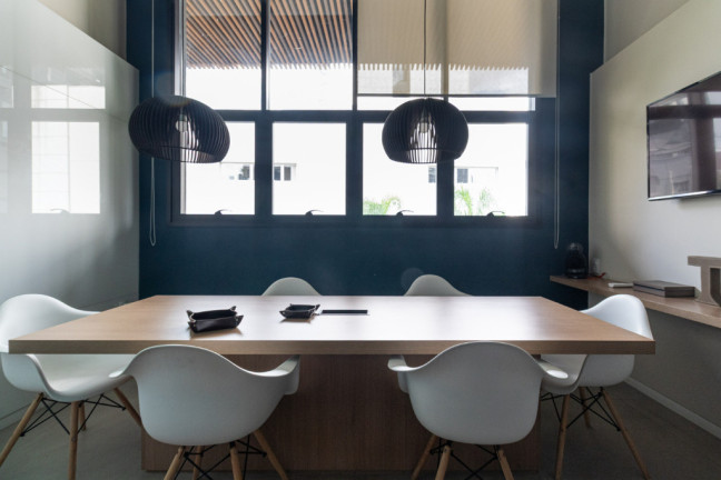 Imagem Apartamento com 2 Quartos à Venda, 79 m² em Pinheiros - São Paulo Imagem Apartamento com 2 Quartos à Venda, 79 m² em Pinheiros - São Paulo