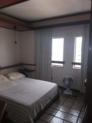 Imagem Apartamento com 3 Quartos à Venda, 94 m² em Caminho Das árvores - Salvador Imagem Apartamento com 3 Quartos à Venda, 94 m² em Caminho Das árvores - Salvador