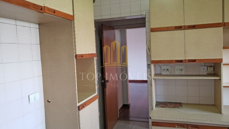 Imagem Cobertura com 4 Quartos à Venda, 280 m² em Vila Ema - São José Dos Campos Imagem Cobertura com 4 Quartos à Venda, 280 m² em Vila Ema - São José Dos Campos