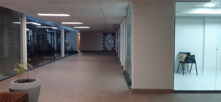Imagem Imóvel à Venda, 40 m² em Recreio Dos Bandeirantes - Rio De Janeiro