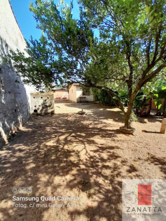 Imagem Casa com 2 Quartos à Venda, em Centro - Esteio Imagem Casa com 2 Quartos à Venda, em Centro - Esteio