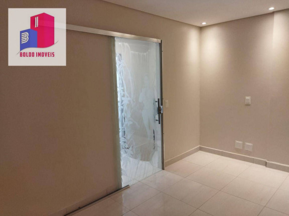 Imagem Cobertura com 3 Quartos à Venda, 128 m² em Tupi - Praia Grande Imagem Cobertura com 3 Quartos à Venda, 128 m² em Tupi - Praia Grande