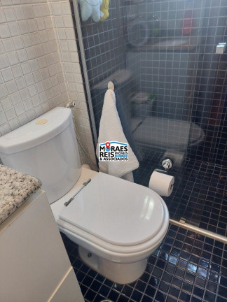 Imagem Apartamento com 1 Quarto à Venda, 40 m² em Vila Uberabinha - São Paulo Imagem Apartamento com 1 Quarto à Venda, 40 m² em Vila Uberabinha - São Paulo