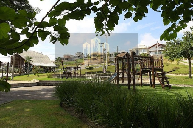Imagem Terreno à Venda, 450 m² em Condomínio Residencial Jaguary - São José Dos Campos Imagem Terreno à Venda, 450 m² em Condomínio Residencial Jaguary - São José Dos Campos