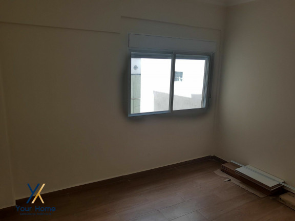Imagem Apartamento com 1 Quarto à Venda, 59 m² em Boqueirão - Santos