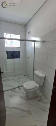 Imóvel com 3 Quartos à Venda, 150 m²