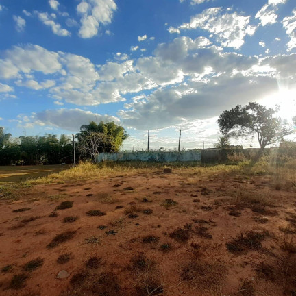 Imagem Terreno à Venda, 450 m² em Jardim Miramar - Aparecida De Goiânia Imagem Terreno à Venda, 450 m² em Jardim Miramar - Aparecida De Goiânia