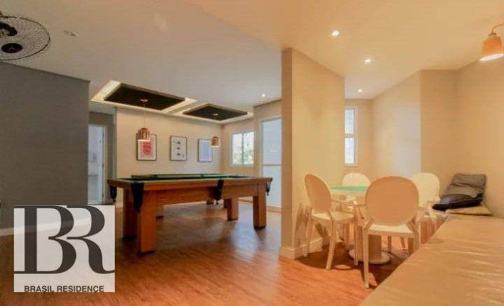 Imagem Apartamento com 3 Quartos à Venda, 65 m² em Vila Prudente (zona Leste) - São Paulo Imagem Apartamento com 3 Quartos à Venda, 65 m² em Vila Prudente (zona Leste) - São Paulo