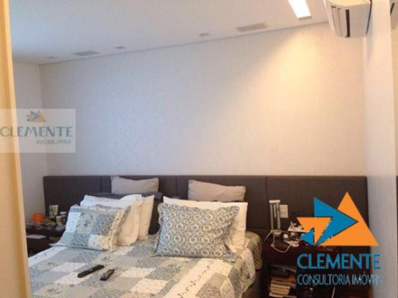 Imagem Apartamento com 4 Quartos à Venda, 132 m² em Funcionários - Belo Horizonte Imagem Apartamento com 4 Quartos à Venda, 132 m² em Funcionários - Belo Horizonte