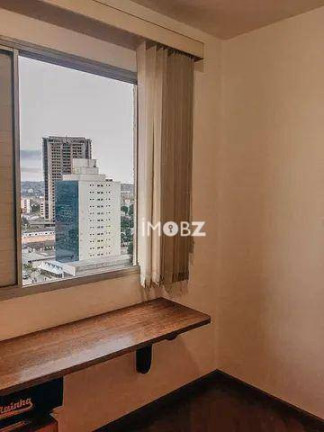 Imagem Imóvel com 2 Quartos à Venda, 60 m² em Santo Amaro - São Paulo