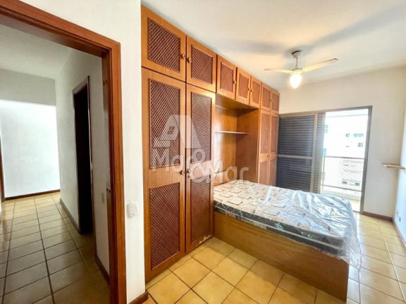 Imagem Apartamento com 3 Quartos à Venda, 95 m² em Pitangueiras - Guarujá Imagem Apartamento com 3 Quartos à Venda, 95 m² em Pitangueiras - Guarujá