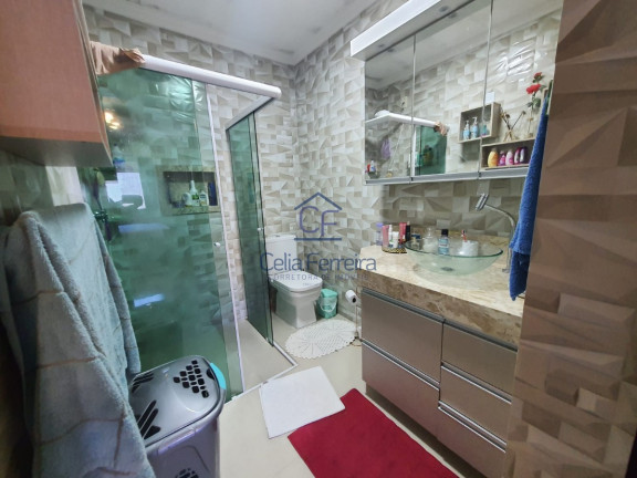 Imagem Casa com 3 Quartos à Venda, 238 m² em Martim De Sa - Caraguatatuba Imagem Casa com 3 Quartos à Venda, 238 m² em Martim De Sa - Caraguatatuba