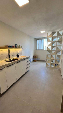 Imagem Apartamento com 3 Quartos à Venda, 117 m² em Papicu - Fortaleza Imagem Apartamento com 3 Quartos à Venda, 117 m² em Papicu - Fortaleza