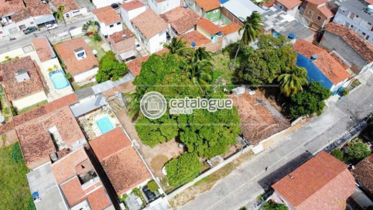 Imagem Terreno à Venda, 1.395 m² em Nova Parnamirim - Parnamirim Imagem Terreno à Venda, 1.395 m² em Nova Parnamirim - Parnamirim