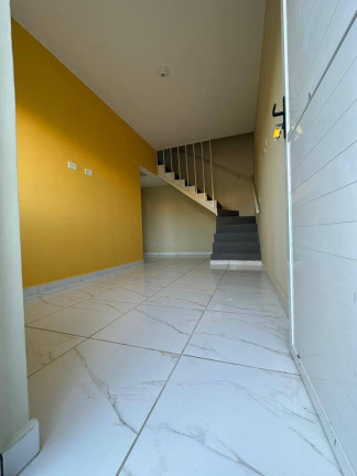 Imagem Sobrado com 2 Quartos à Venda, em Jardim Ametista - Sorocaba Imagem Sobrado com 2 Quartos à Venda, em Jardim Ametista - Sorocaba