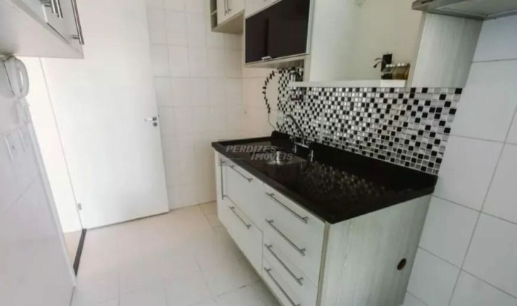 Imagem Apartamento com 2 Quartos à Venda, 61 m² em Barra Funda - São Paulo Imagem Apartamento com 2 Quartos à Venda, 61 m² em Barra Funda - São Paulo