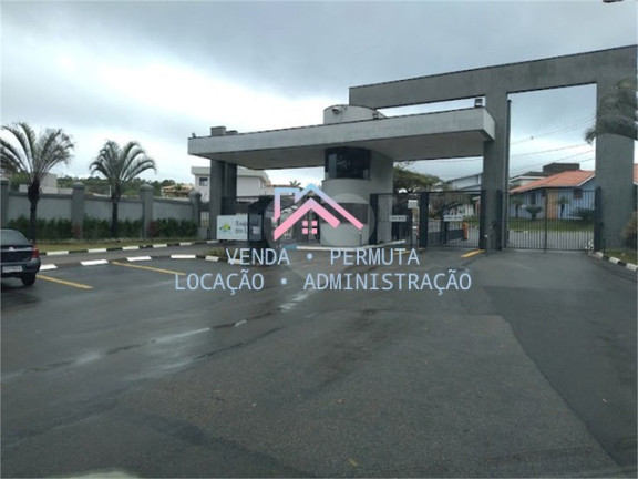 Casa com 3 Quartos à Venda, 310 m² em Residencial Dos Lagos - Itupeva
