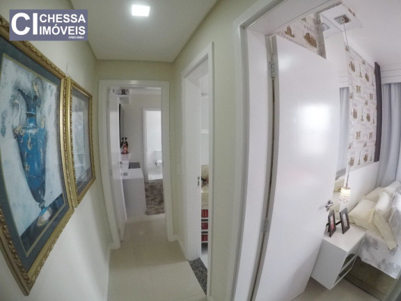Imagem Apartamento com 2 Quartos para Alugar, 89 m² em Centro - Itajaí Imagem Apartamento com 2 Quartos para Alugar, 89 m² em Centro - Itajaí