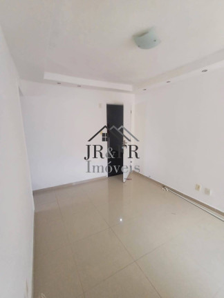 Imagem Apartamento com 2 Quartos à Venda, 45 m² em Ponto Certo - Camaçari