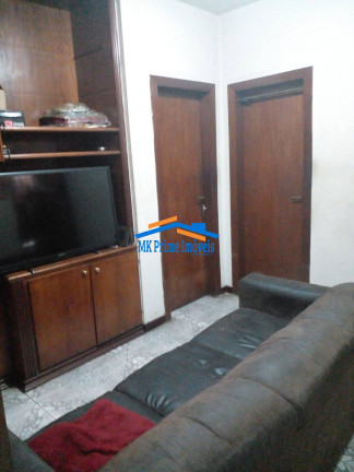 Imagem Casa com 5 Quartos à Venda, 300 m² em Jardim Santo Elias - São Paulo Imagem Casa com 5 Quartos à Venda, 300 m² em Jardim Santo Elias - São Paulo