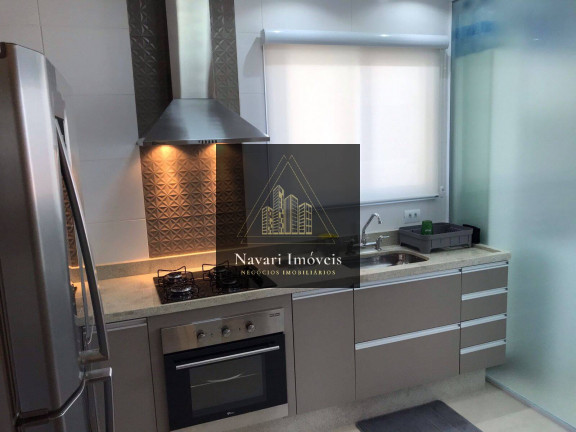 Imagem Apartamento com 3 Quartos à Venda, 78 m² em Jardim Do Sul - Bragança Paulista Imagem Apartamento com 3 Quartos à Venda, 78 m² em Jardim Do Sul - Bragança Paulista