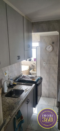 Imagem Apartamento com 3 Quartos à Venda, 70 m² em Tatuapé - São Paulo Imagem Apartamento com 3 Quartos à Venda, 70 m² em Tatuapé - São Paulo