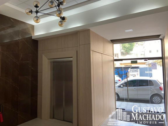 Sala Comercial para Alugar, 27 m² em Jardim Amália - Volta Redonda