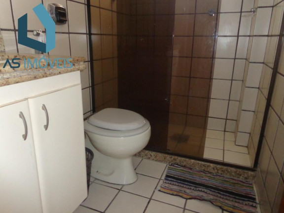 Imagem Apartamento com 2 Quartos à Venda, 70 m² em Vila Nova - Cabo Frio Imagem Apartamento com 2 Quartos à Venda, 70 m² em Vila Nova - Cabo Frio