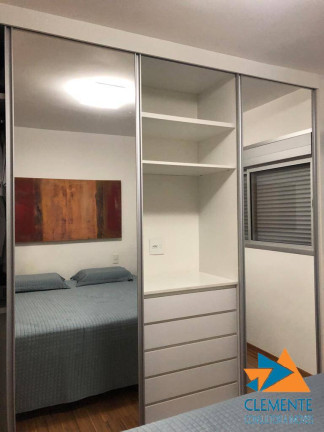 Imagem Apartamento com 2 Quartos à Venda, 68 m² em Funcionários - Belo Horizonte Imagem Apartamento com 2 Quartos à Venda, 68 m² em Funcionários - Belo Horizonte