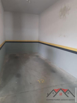 Imagem Apartamento com 2 Quartos à Venda, 61 m² em Anita Garibaldi - Joinville