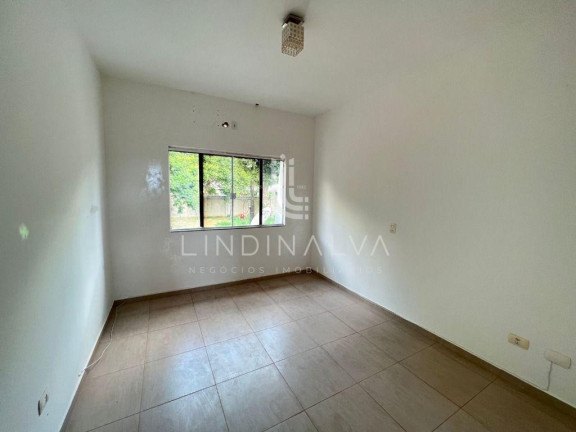 Imagem Casa com 2 Quartos à Venda, 117 m² em Jardim Iguaçu - Foz Do Iguacu Imagem Casa com 2 Quartos à Venda, 117 m² em Jardim Iguaçu - Foz Do Iguacu