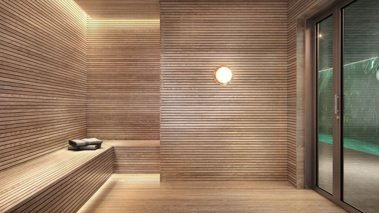 Imagem Apartamento com 5 Quartos à Venda, 711 m² em Vila Nova Conceição - São Paulo