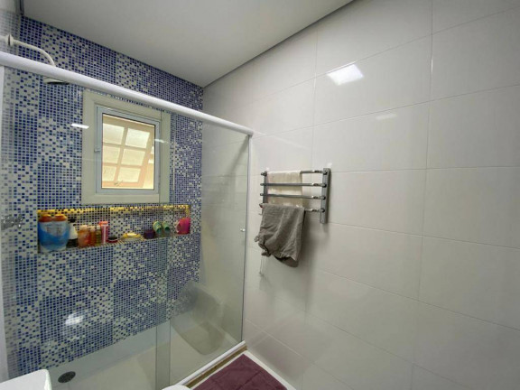 Imagem Casa de Condomínio com 5 Quartos à Venda ou Locação, 330 m² em Alphaville - Santana De Parnaíba Imagem Casa de Condomínio com 5 Quartos à Venda ou Locação, 330 m² em Alphaville - Santana De Parnaíba