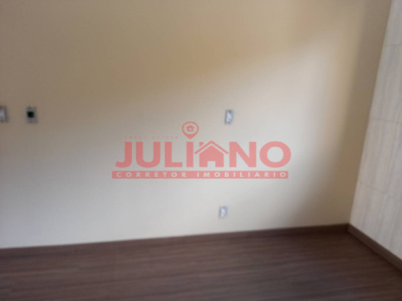 Imagem Casa com 3 Quartos à Venda, 160 m² em Serra Alta - São Bento Do Sul Imagem Casa com 3 Quartos à Venda, 160 m² em Serra Alta - São Bento Do Sul