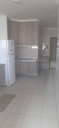 Imagem Apartamento com 2 Quartos à Venda, 103 m² em Tupi - Praia Grande Imagem Apartamento com 2 Quartos à Venda, 103 m² em Tupi - Praia Grande