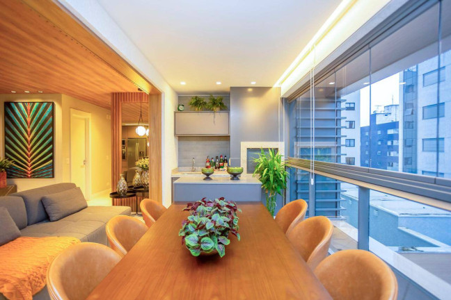 Imagem Apartamento com 2 Quartos à Venda, 91 m² em água Verde - Curitiba Imagem Apartamento com 2 Quartos à Venda, 91 m² em água Verde - Curitiba
