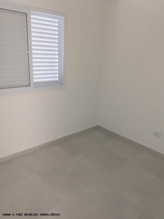 Imagem Casa com 3 Quartos à Venda, 120 m² em Vila Invernada - São Paulo Imagem Casa com 3 Quartos à Venda, 120 m² em Vila Invernada - São Paulo