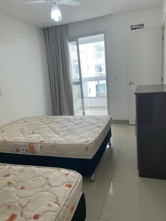Imagem Apartamento com 3 Quartos à Venda, 100 m² em Praia Do Morro - Guarapari Imagem Apartamento com 3 Quartos à Venda, 100 m² em Praia Do Morro - Guarapari
