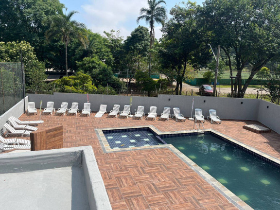 Imagem Apartamento com 2 Quartos à Venda, 55 m² em Jardim Patente Novo - São Paulo Imagem Apartamento com 2 Quartos à Venda, 55 m² em Jardim Patente Novo - São Paulo