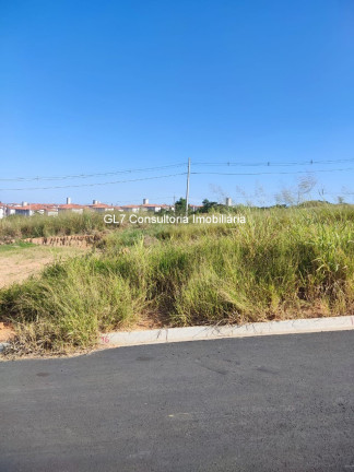 Imagem Terreno à Venda, 150 m² em Parque Campo Bonito - Indaiatuba Imagem Terreno à Venda, 150 m² em Parque Campo Bonito - Indaiatuba