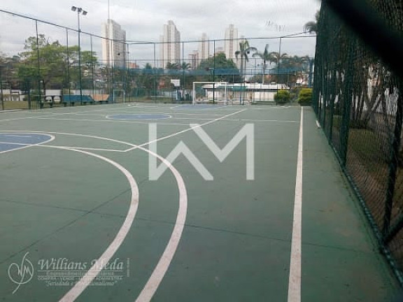 Imagem Sobrado com 4 Quartos à Venda, 138 m² em Jardim Cocaia - Guarulhos