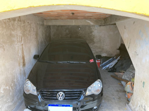 Imagem Sobrado com 3 Quartos à Venda, 124 m² em Jardim Marcato - Suzano Imagem Sobrado com 3 Quartos à Venda, 124 m² em Jardim Marcato - Suzano