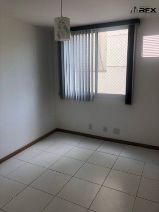 Imagem Apartamento com 3 Quartos à Venda, 106 m² em Ingá - Niterói