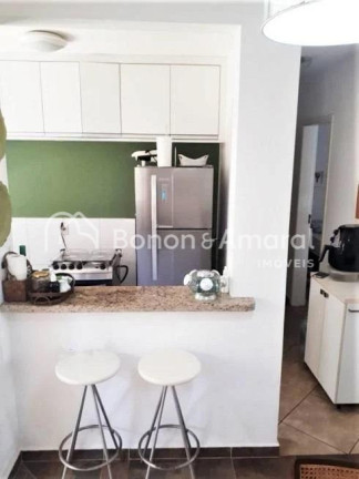 Imagem Casa de Condomínio com 2 Quartos à Venda, 82 m² em Chácara Primavera - Campinas Imagem Casa de Condomínio com 2 Quartos à Venda, 82 m² em Chácara Primavera - Campinas